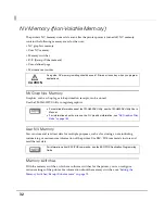 Preview for 32 page of Epson TM-H6000IV-DT Technical Reference Manual