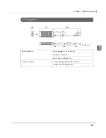 Preview for 51 page of Epson TM-H6000IV-DT Technical Reference Manual