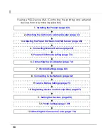 Preview for 58 page of Epson TM-H6000IV-DT Technical Reference Manual