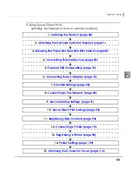 Preview for 59 page of Epson TM-H6000IV-DT Technical Reference Manual