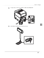 Preview for 67 page of Epson TM-H6000IV-DT Technical Reference Manual