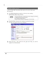 Предварительный просмотр 96 страницы Epson TM-H6000IV-DT Technical Reference Manual