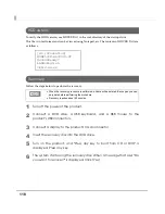 Предварительный просмотр 118 страницы Epson TM-H6000IV-DT Technical Reference Manual