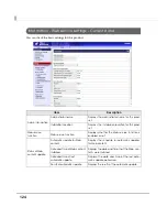 Предварительный просмотр 124 страницы Epson TM-H6000IV-DT Technical Reference Manual