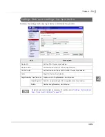 Preview for 133 page of Epson TM-H6000IV-DT Technical Reference Manual