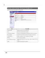 Preview for 142 page of Epson TM-H6000IV-DT Technical Reference Manual