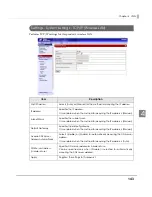 Preview for 143 page of Epson TM-H6000IV-DT Technical Reference Manual