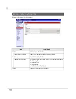 Preview for 144 page of Epson TM-H6000IV-DT Technical Reference Manual