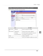 Preview for 153 page of Epson TM-H6000IV-DT Technical Reference Manual