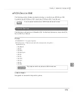 Preview for 173 page of Epson TM-H6000IV-DT Technical Reference Manual