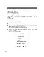 Preview for 182 page of Epson TM-H6000IV-DT Technical Reference Manual