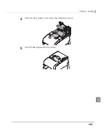 Preview for 195 page of Epson TM-H6000IV-DT Technical Reference Manual