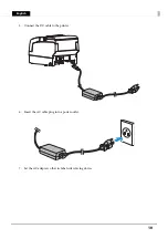 Preview for 10 page of Epson TM H6000V-203P1 User Manual