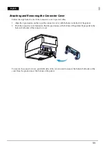 Preview for 11 page of Epson TM H6000V-203P1 User Manual