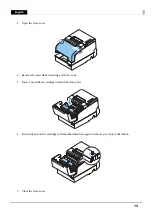 Preview for 13 page of Epson TM H6000V-203P1 User Manual