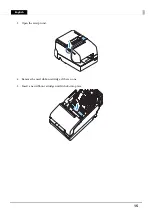 Preview for 15 page of Epson TM H6000V-203P1 User Manual