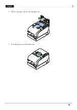 Preview for 18 page of Epson TM H6000V-203P1 User Manual