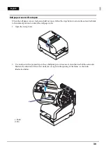 Preview for 30 page of Epson TM H6000V-203P1 User Manual