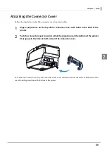 Предварительный просмотр 40 страницы Epson TM-H6000V Technical Reference Manual