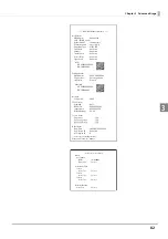 Предварительный просмотр 82 страницы Epson TM-H6000V Technical Reference Manual