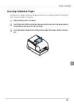 Предварительный просмотр 94 страницы Epson TM-H6000V Technical Reference Manual