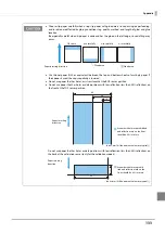 Предварительный просмотр 133 страницы Epson TM-H6000V Technical Reference Manual