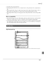 Предварительный просмотр 135 страницы Epson TM-H6000V Technical Reference Manual