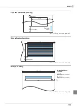 Предварительный просмотр 136 страницы Epson TM-H6000V Technical Reference Manual