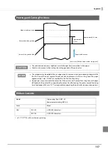 Предварительный просмотр 137 страницы Epson TM-H6000V Technical Reference Manual