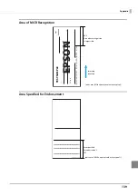 Предварительный просмотр 139 страницы Epson TM-H6000V Technical Reference Manual