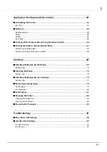 Preview for 11 page of Epson TM-J7200 series Technical Reference Manual