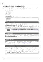 Preview for 22 page of Epson TM-J7200 series Technical Reference Manual