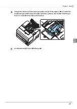 Preview for 27 page of Epson TM-J7200 series Technical Reference Manual