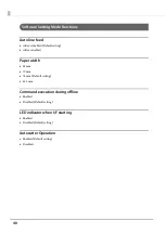 Preview for 40 page of Epson TM-J7200 series Technical Reference Manual