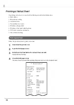 Preview for 58 page of Epson TM-J7200 series Technical Reference Manual