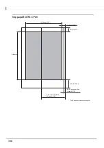 Preview for 106 page of Epson TM-J7200 series Technical Reference Manual