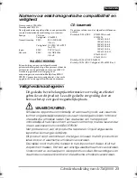 Preview for 25 page of Epson TM-J8000 User Manual