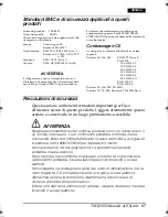 Preview for 69 page of Epson TM-J8000 User Manual