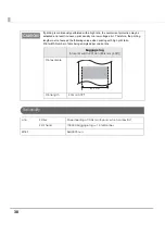 Предварительный просмотр 30 страницы Epson TM-L500A Technical Reference Manual