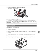 Предварительный просмотр 55 страницы Epson TM-L500A Technical Reference Manual