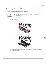 Предварительный просмотр 57 страницы Epson TM-L500A Technical Reference Manual