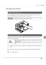 Предварительный просмотр 59 страницы Epson TM-L500A Technical Reference Manual