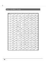 Предварительный просмотр 80 страницы Epson TM-L500A Technical Reference Manual