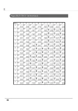 Предварительный просмотр 88 страницы Epson TM-L500A Technical Reference Manual