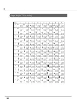 Предварительный просмотр 90 страницы Epson TM-L500A Technical Reference Manual