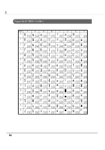 Предварительный просмотр 92 страницы Epson TM-L500A Technical Reference Manual