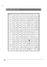 Предварительный просмотр 96 страницы Epson TM-L500A Technical Reference Manual