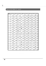 Предварительный просмотр 98 страницы Epson TM-L500A Technical Reference Manual