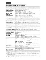 Preview for 30 page of Epson TM-L60 II User Manual