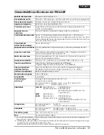 Preview for 37 page of Epson TM-L60 II User Manual